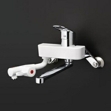 楽天市場】T330DR TOTO 先止め式飲料用電気温水器専用 壁付