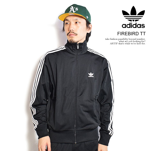 楽天市場】adidas Originals アディダス オリジナルス FIREBIRD TT