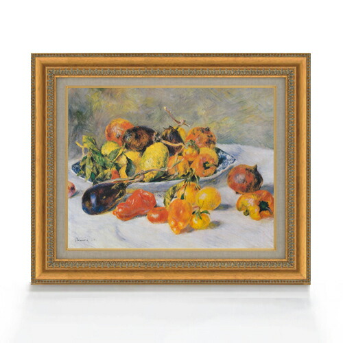 楽天市場】花の絵 絵画 油絵 アートパネル開業祝い 開院祝い「卓上の