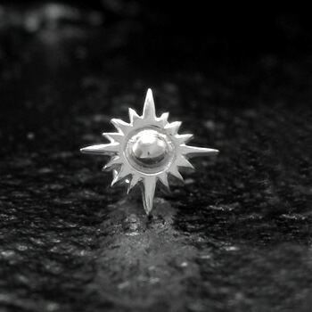 楽天市場】P-2d : ARIZONA FREEDOM