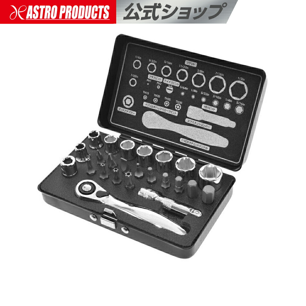 2012000002050_1.jpg