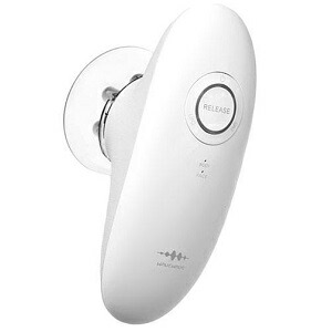 楽天市場】Dr.Caviet Ghost ドクターキャビエットゴースト plus