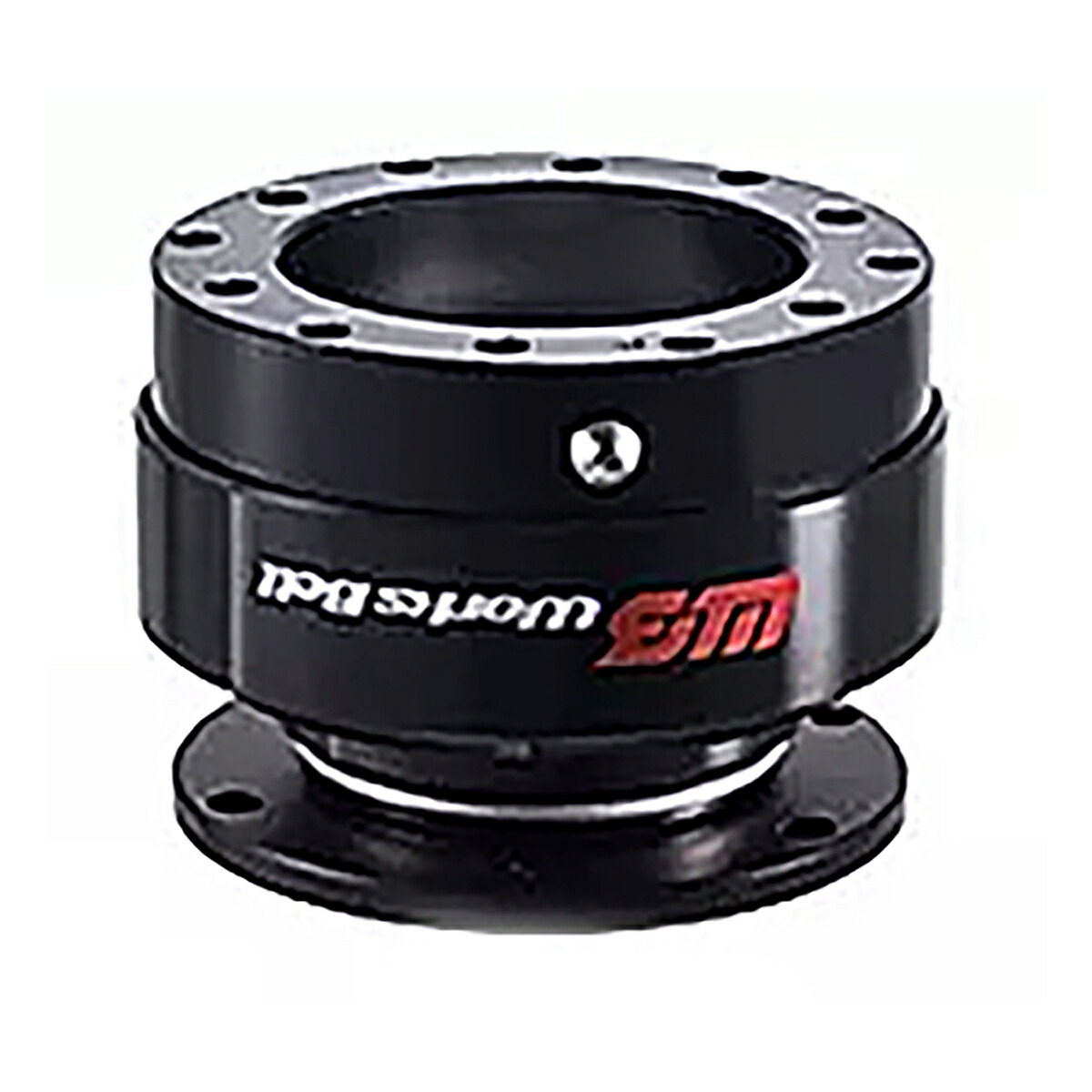 楽天市場】WORKS BELL ワークスベル ラフィックス専用ショートボス