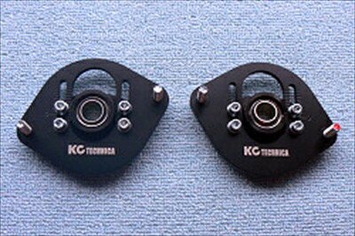 楽天市場】ワゴンR MC21S/MC11S/MC12S/MC22S ピロアッパーマウント