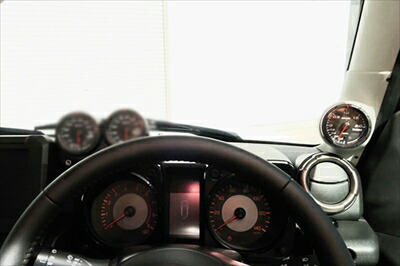 楽天市場】ジムニー[JB64W]/ジムニーシエラ[JB74W]/ジムニーノマド