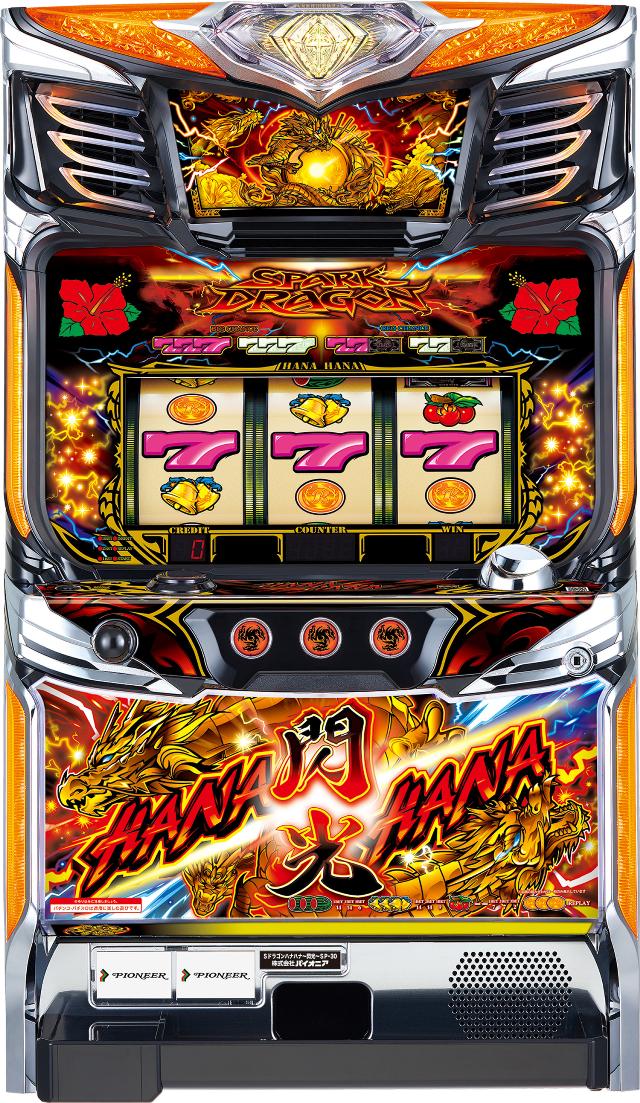楽天市場】【本州送料無料】 ハナハナホウオウ～天翔～-30【データ