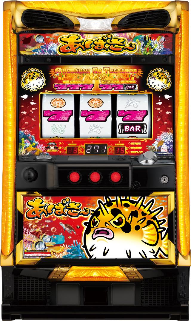 楽天市場】エンターライズ アスラズラース【パネル指定不可】【中古