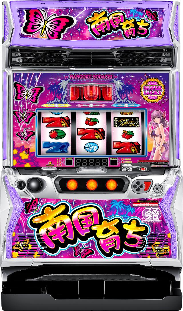 楽天市場】大都技研 スロット ゾンビランドサガ【パネル指定不可