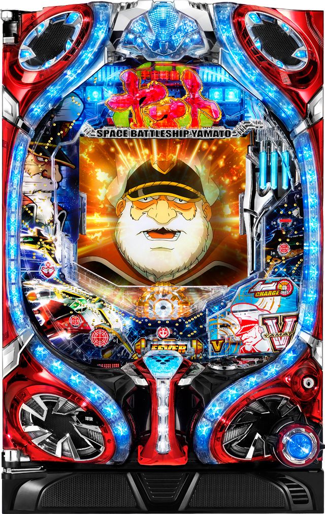 楽天市場】SANKYO CRフィーバーX JAPAN 紅HM枠色不問 中古パチンコ実機