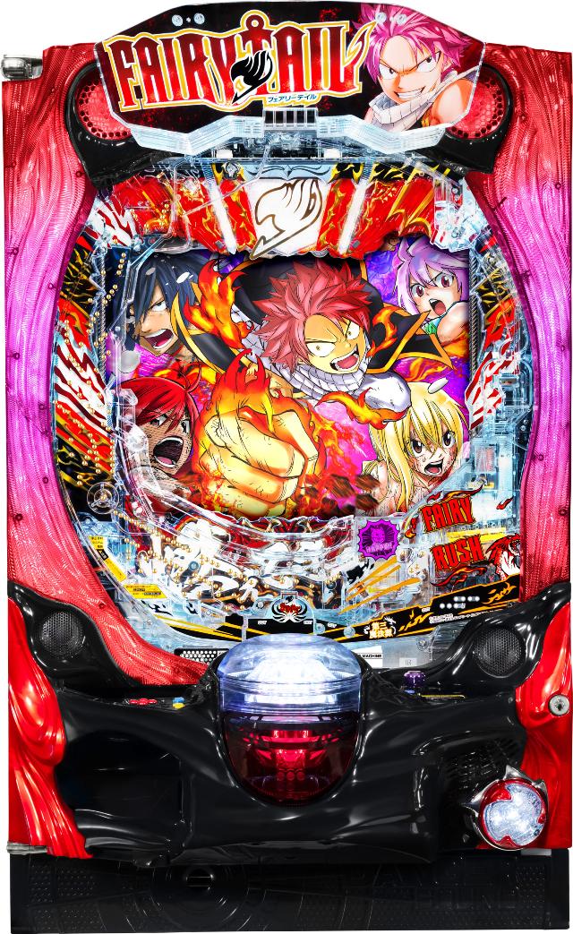 楽天市場】高尾 P sin 七つの大罪 X-TREME【LED不問 枠色指定不可 中古