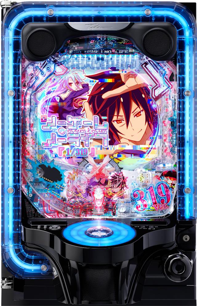 楽天市場】七匠 スマパチ SSSS.GRIDMAN【LED不問 中古パチンコ 中古