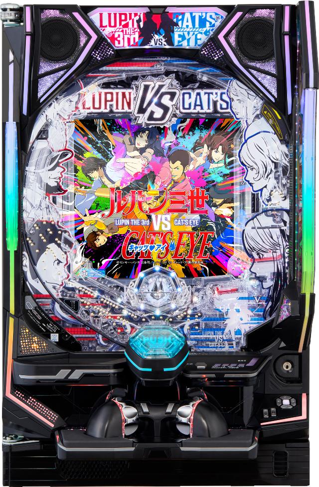 楽天市場】サミー e東京リベンジャーズ【LED不問 中古パチンコ 中古
