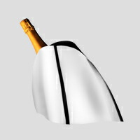 楽天市場】Georg Jensen ジョージ ジェンセン INDULGENCE シャンパン