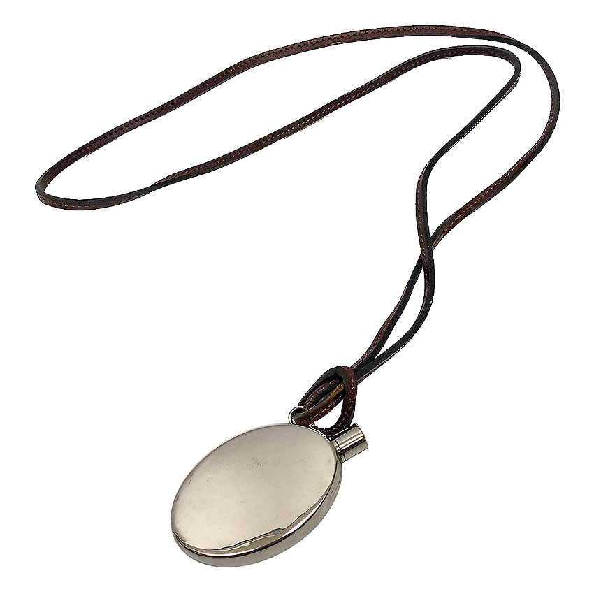 楽天市場】エルメス 香水ケース ジュエルロック シルバー HERMES