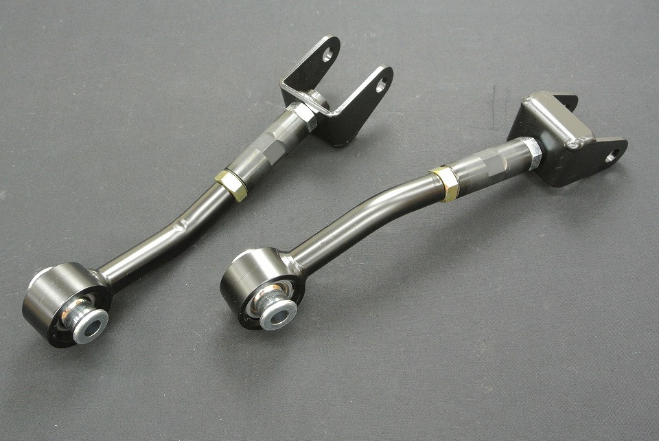 楽天市場】シルクロード トヨタ 86 ZN6 スバル BRZ ZC6 ピロリヤ