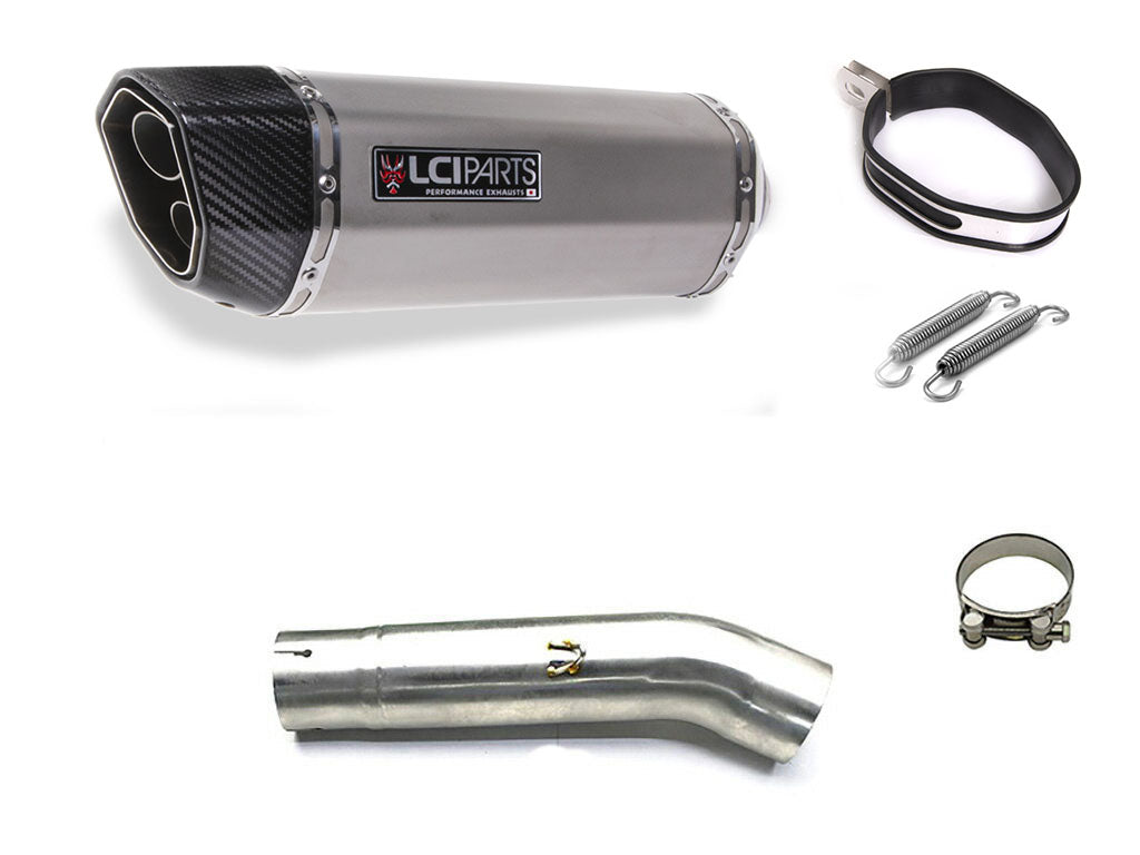 楽天市場】ホンダ CB400SF CB400SB NC42 2007-2022 LCIPARTS ショート