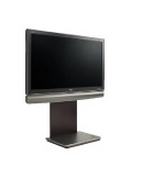 楽天市場】【2/15は期間限定ｸｰﾎﾟﾝ発行】AN-52WS1 シャープ AVラック