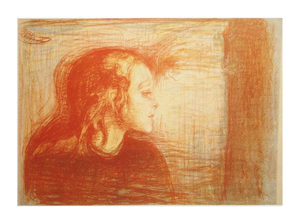 楽天市場】絵画 複製名画 キャンバスアート 世界の名画シリーズ