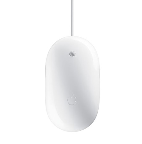 楽天市場】Apple アップル 純正 Magic Mouse2 マジックマウス2 MLA02J