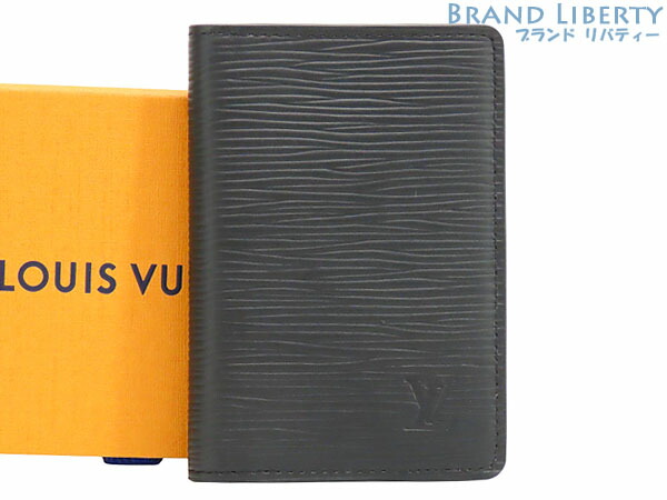 楽天市場】【未使用】ルイヴィトン LOUIS VUITTON モノグラム