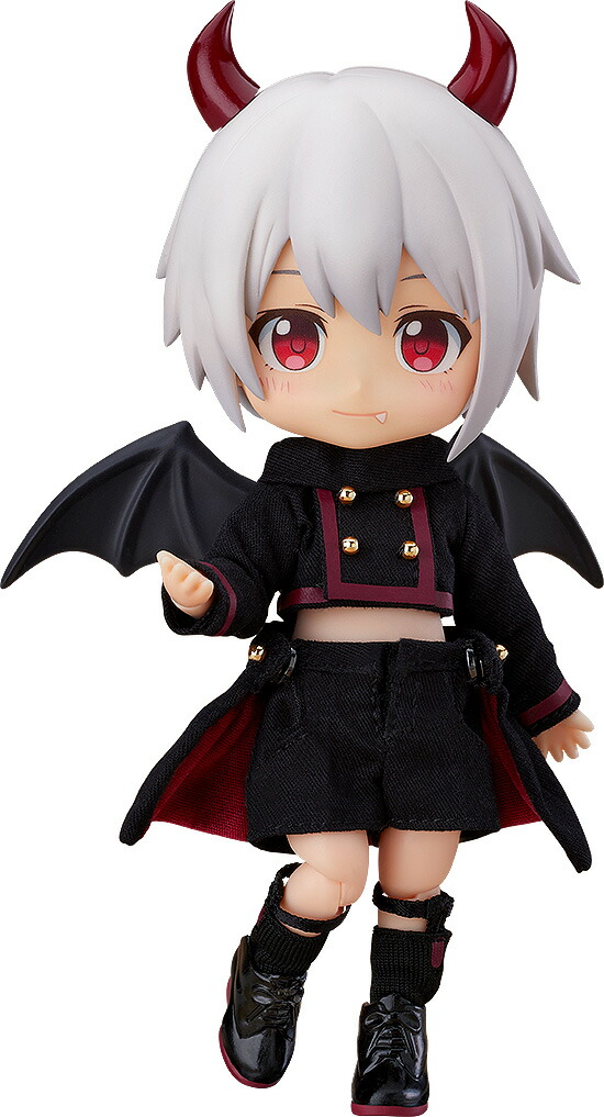 楽天市場】ねんどろいど 2123 トリエル 「UNDERTALE」 : TAMAYA-GROUP