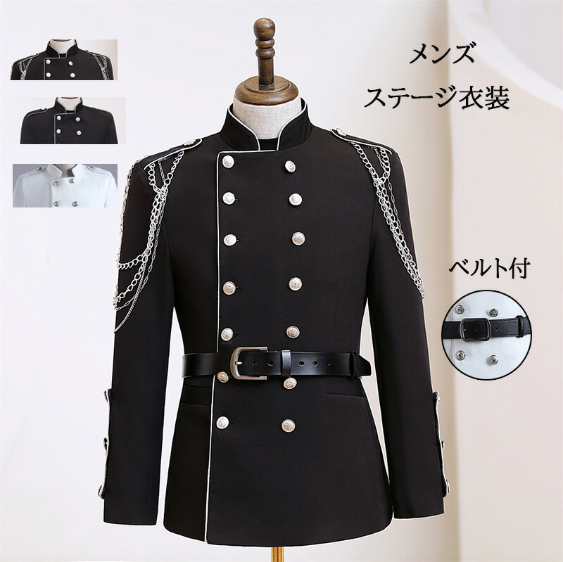 楽天市場】【中古】 Vivienne Westwood RED LABEL / ナポレオン