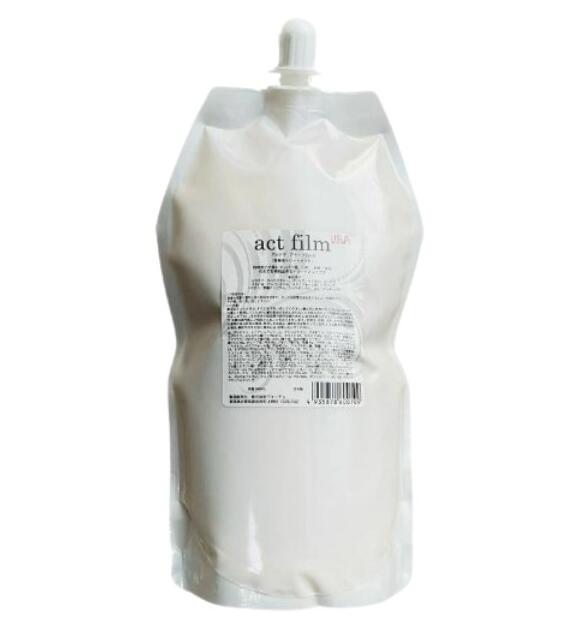 楽天市場】テラヘルツ機能水 煌水 キラスイキューティクルウォーター