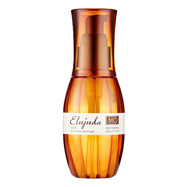 楽天市場】ミルボン フィエーリ シャンプー 1000ml & トリートメント