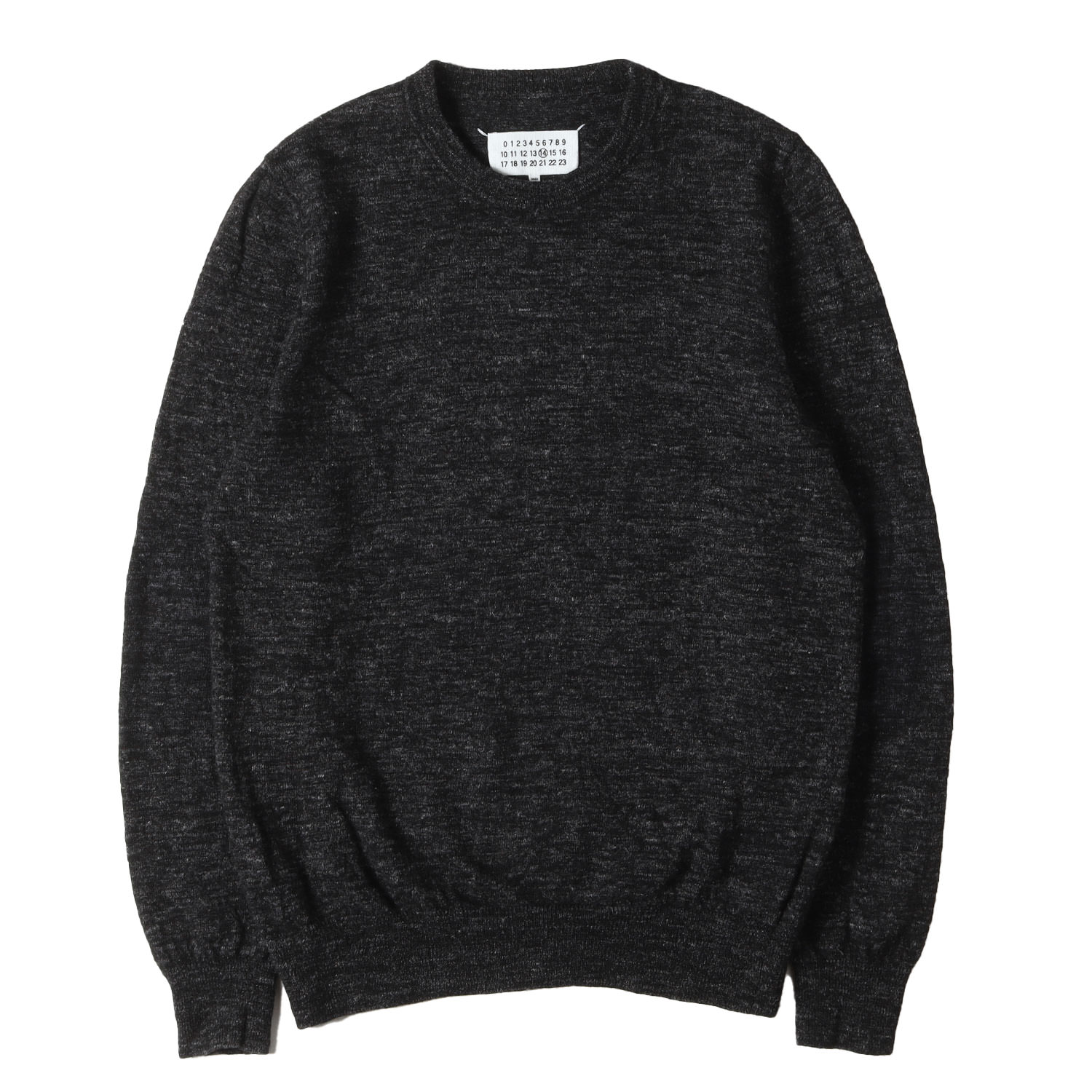 楽天市場】【中古】 メゾンマルタンマルジェラMaison Martin Margiela