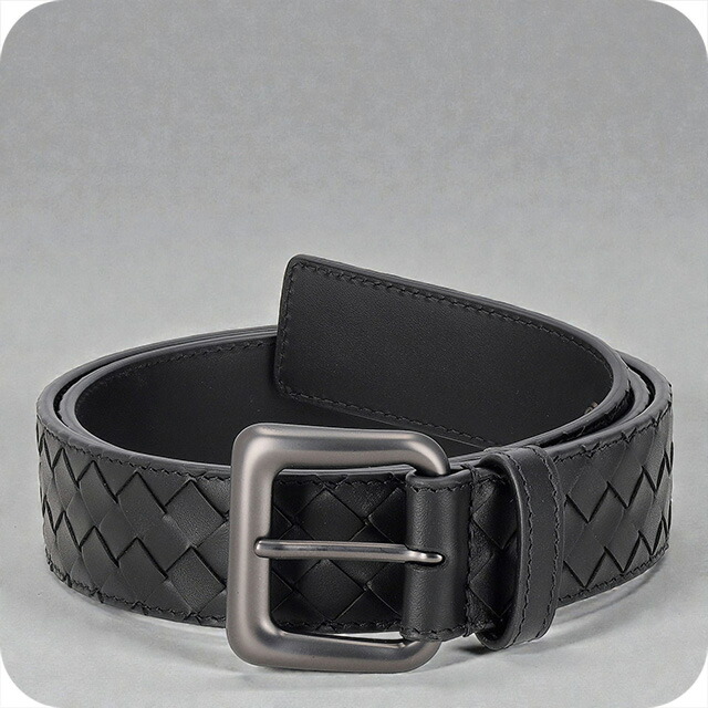 楽天市場】ボッテガ・ヴェネタ ベルト メンズ ブランド BOTTEGA VENETA