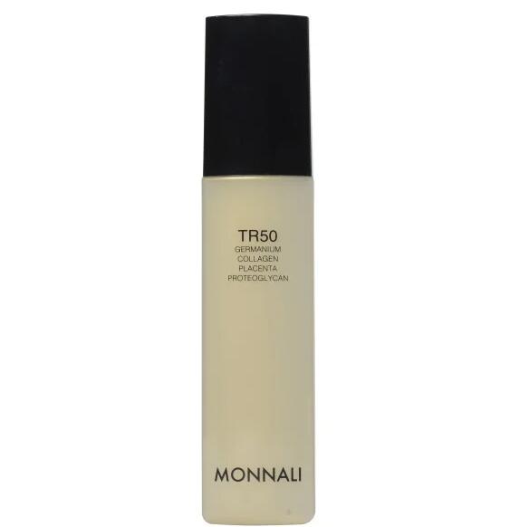 楽天市場】モナリ ゴールドシリーズ TR50 美容液 500ml 【業務用】乾燥