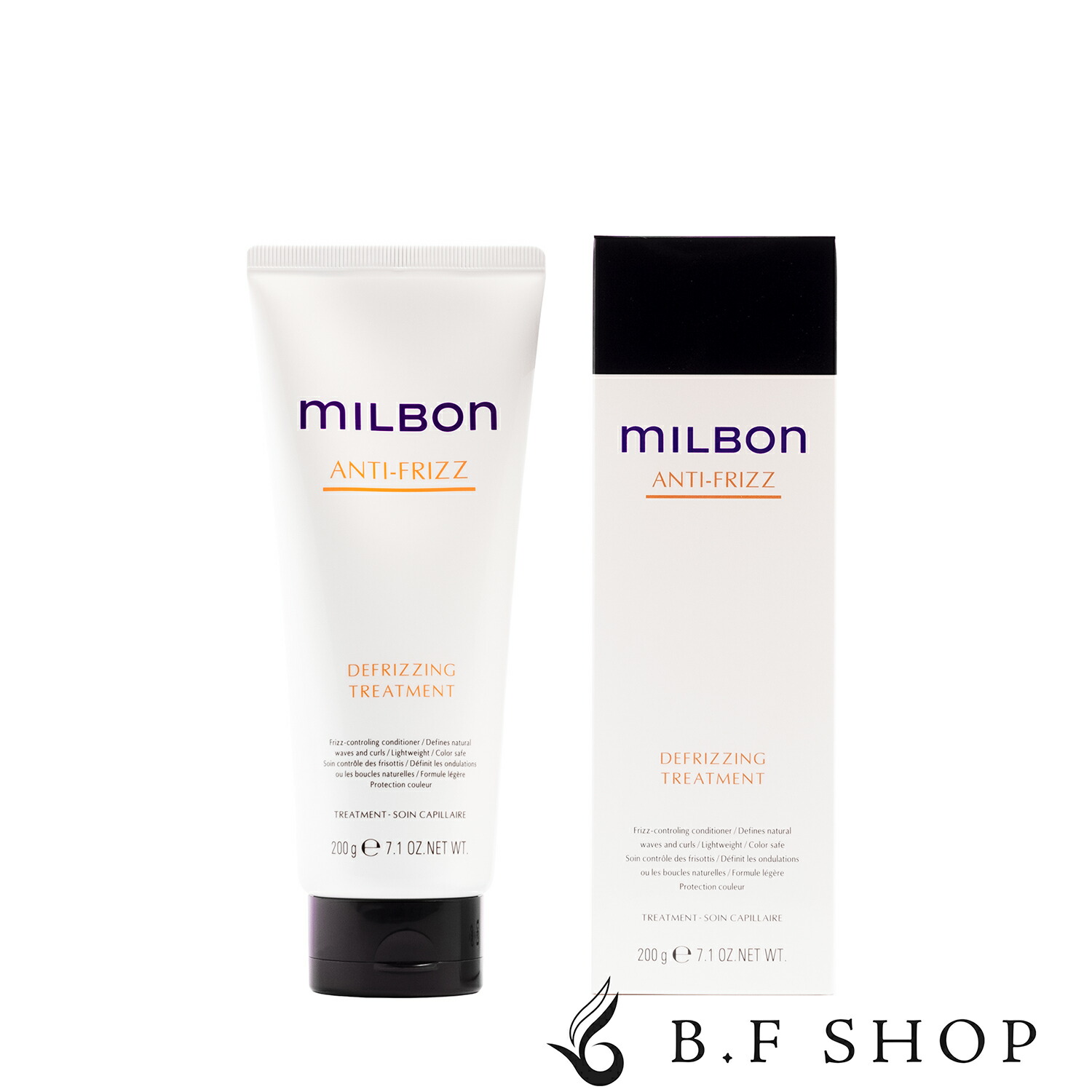 楽天市場】ミルボン ヒューミディティ ブロッキング オイル 120ml