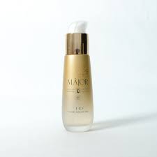 楽天市場】楽天ランキング入賞 MAJOR マジョール 薬用クリーム83g