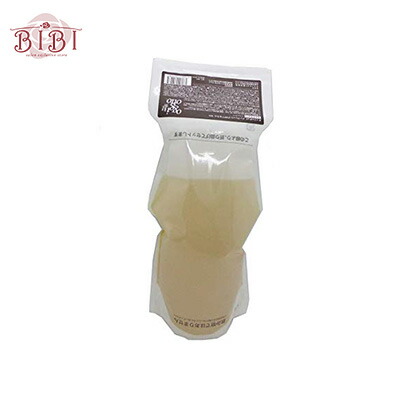 楽天市場】【在庫限りのため特価】オッジィオット ペネトレーション