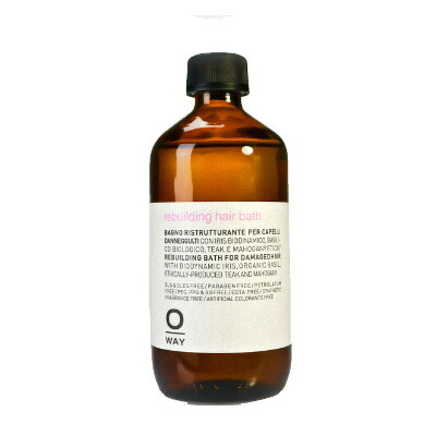 楽天市場】ローランド オーガニックウェイ デイリーユーズ