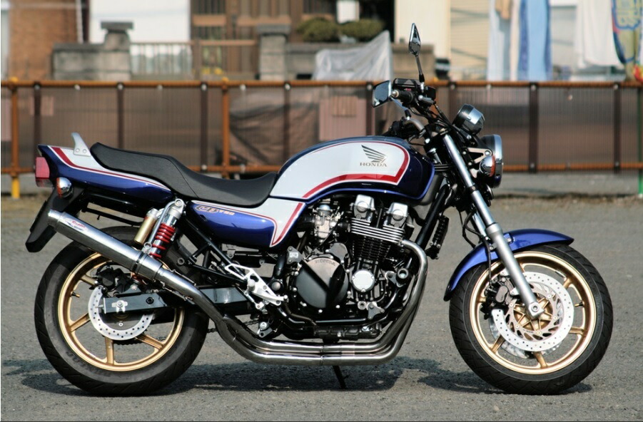 rpm-6503z.jpg