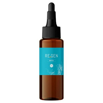 楽天市場】【リニューアル】REGEN（リジェン） H2 オイル 55ml