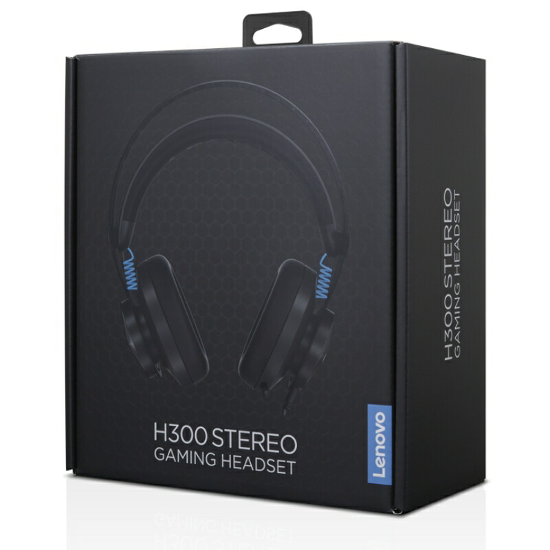 楽天市場】Lenovo Legion H500 Pro 7.1 サラウンド・サウンド