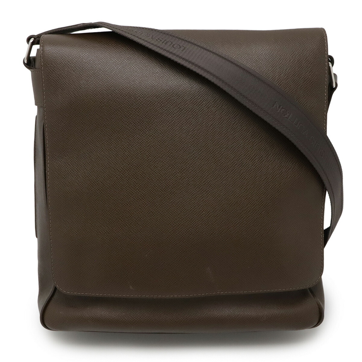 楽天市場】【バッグ】LOUIS VUITTON ルイ ヴィトン タイガ タイミール