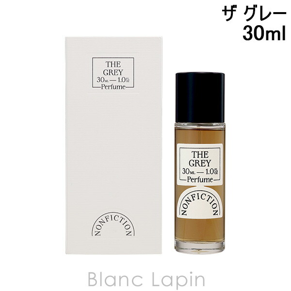 楽天市場】ノンフィクション NONFICTION フォーゲットミーノット EDP