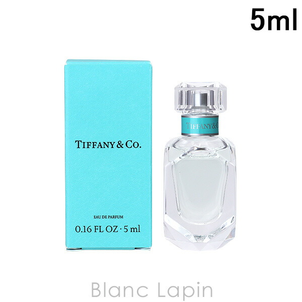 楽天市場】ティファニー TIFFANY ＆ラブフォーハー EDP 50ml