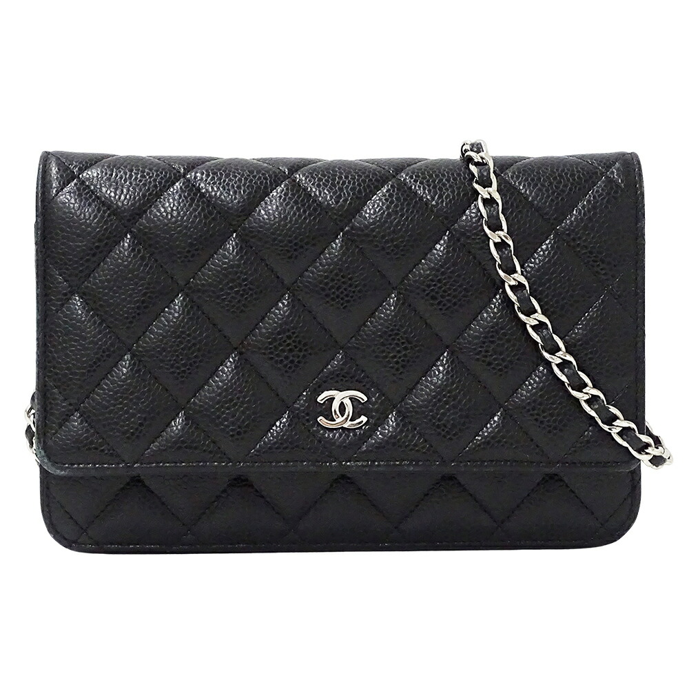 楽天市場】【財布】CHANEL シャネル メイクアップ ラインパレット ココ