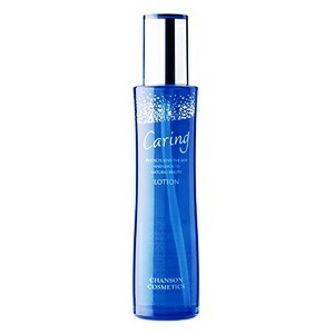 楽天市場】シャンソン マキシドール ミルク 90ml シャンソン化粧品