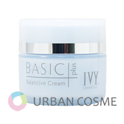 楽天市場】アイビー化粧品 アイビーコスモスII エンリッチ ローション