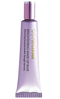 楽天市場】カバーマーク エクストラフォーミュラ 20g 全8色：01 02 03