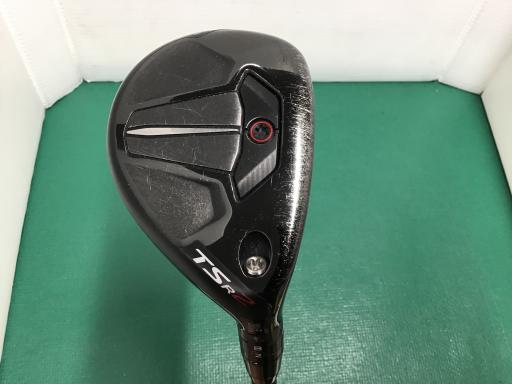 楽天市場】タイトリスト Titleist ゴルフクラブ ユーティリティ メンズ