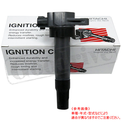 楽天市場】DAIHATSU タント LA600S用 互換純正品番：19500-B2050