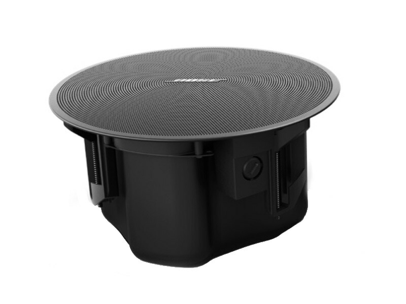BOSE/ボーズ FreeSpace FS2C スピーカー 2本ペア BLACK Amazon.co.jp