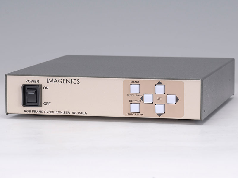 楽天市場】IMAGENICS イメージニクス DM-C1A ◇ プラグアンドプレイ