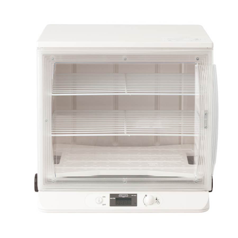 楽天市場】大正電機 レディースニーダー KN-30《配送タイプA》 : ガス